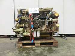 26388-4910-1.jpg