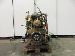 26388-4910-2.jpg