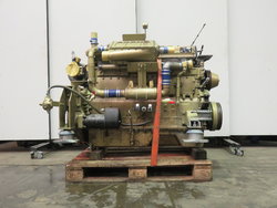26388-4910-3.jpg