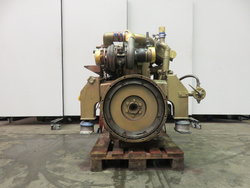 26388-4910-4.jpg