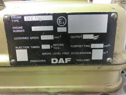 26388-4910-5.jpg