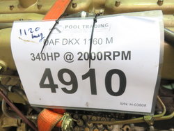 26388-4910-6.jpg
