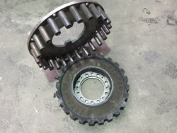 26389-4911-5.jpg