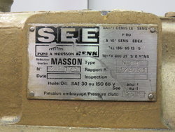 26389-4911-6.jpg