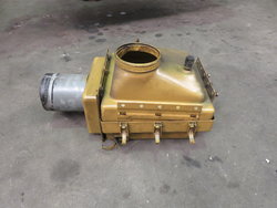 26578-4901-4.jpg