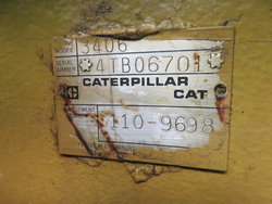 26578-4901-5.jpg