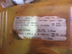 26578-4901-6.jpg
