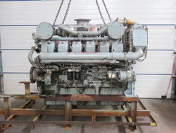 26566-4909-1.jpg