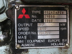 26566-4909-11.jpg