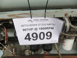 26566-4909-12.jpg
