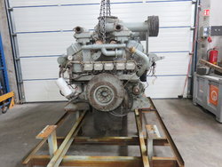 26566-4909-2.jpg