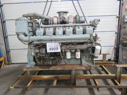 26566-4909-3.jpg