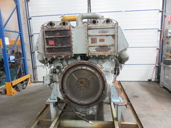 26566-4909-4.jpg