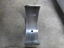 26566-4909-7.jpg