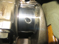 26566-4909-8.jpg