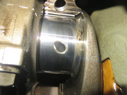 26566-4909-9.jpg