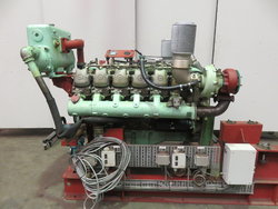 26577-4922-1.jpg