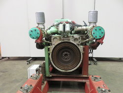 26577-4922-4.jpg