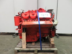 26581-4821-2.jpg