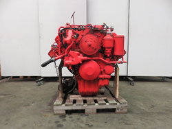 26581-4821-3.jpg