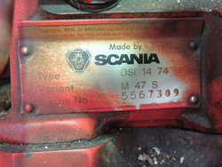 26581-4821-7.jpg