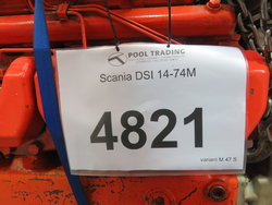 26581-4821-8.jpg