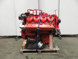 26595-4821-scania-dsi-14-74m-3.jpg