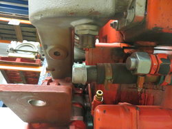 26595-4821-scania-dsi-14-74m-6.jpg