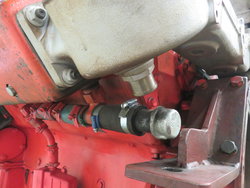 26595-4821-scania-dsi-14-74m-7.jpg