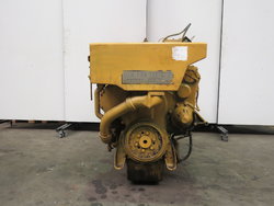 26599-4901-caterpillar-3406-dita-2.jpg