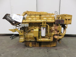 26599-4901-caterpillar-3406-dita-3.jpg