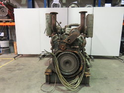 26600-4915-detroit-diesel-16v-92ta-2.jpg