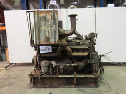 26600-4915-detroit-diesel-16v-92ta-3.jpg