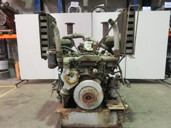 26600-4915-detroit-diesel-16v-92ta-4.jpg