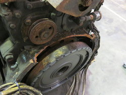 26600-4915-detroit-diesel-16v-92ta-5.jpg