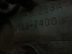 26600-4915-detroit-diesel-16v-92ta-6.jpg