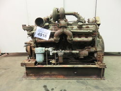 26601-4916-detroit-diesel-16v-92ta-1.jpg