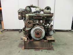 26601-4916-detroit-diesel-16v-92ta-2.jpg