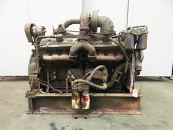 26601-4916-detroit-diesel-16v-92ta-3.jpg
