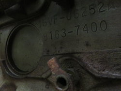 26601-4916-detroit-diesel-16v-92ta-5.jpg