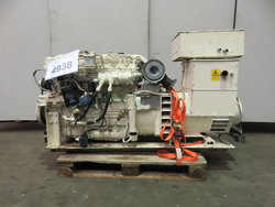 26597-4938-perkins-63544-generator-set-3.jpg