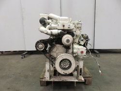 26596-4939-perkins-63544-generator-set-2.jpg