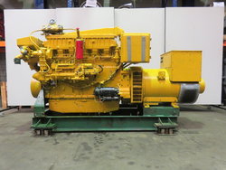26756-4946-caterpillar-3406-dita-generatorset-1.jpg