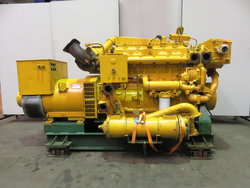 26756-4946-caterpillar-3406-dita-generatorset-2.jpg