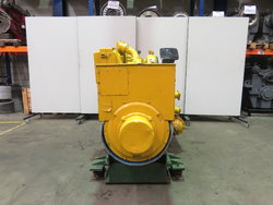26756-4946-caterpillar-3406-dita-generatorset-3.jpg