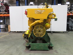 26756-4946-caterpillar-3406-dita-generatorset-4.jpg