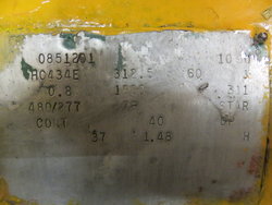 26756-4946-caterpillar-3406-dita-generatorset-5.jpg