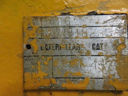 26756-4946-caterpillar-3406-dita-generatorset-6.jpg