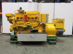 26757-4947-caterpillar-3406-dita-generatorset-1.jpg