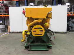 26757-4947-caterpillar-3406-dita-generatorset-2.jpg